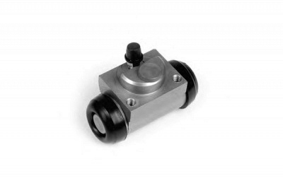 OPEN PARTS fwc304500 -  Колесный тормозной цилиндр